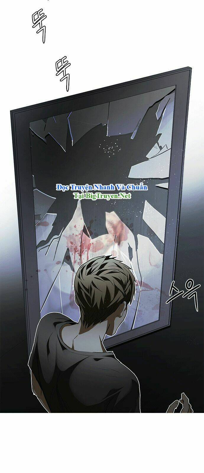 Trò Chơi Số Mệnh Chapter 147 - Trang 2