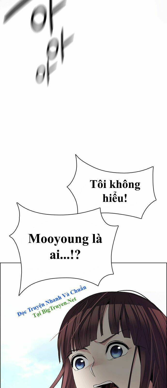 Trò Chơi Số Mệnh Chapter 147 - Trang 2