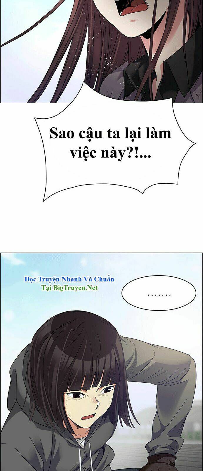 Trò Chơi Số Mệnh Chapter 147 - Trang 2