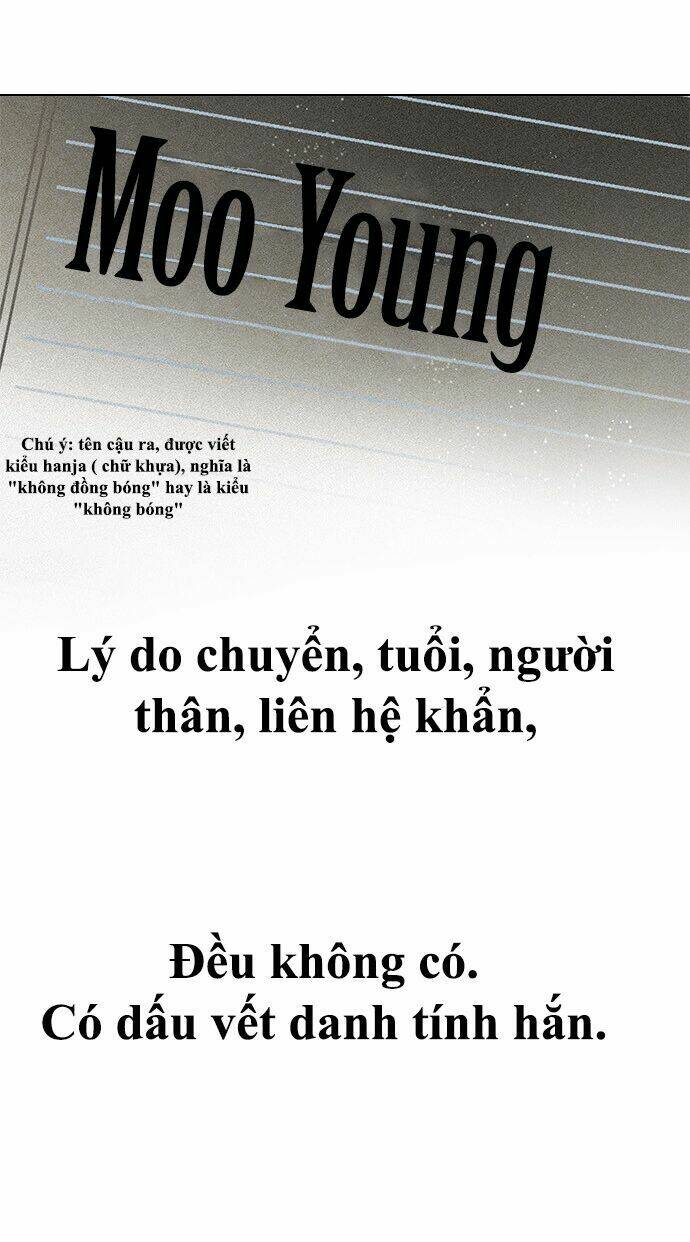 Trò Chơi Số Mệnh Chapter 147 - Trang 2