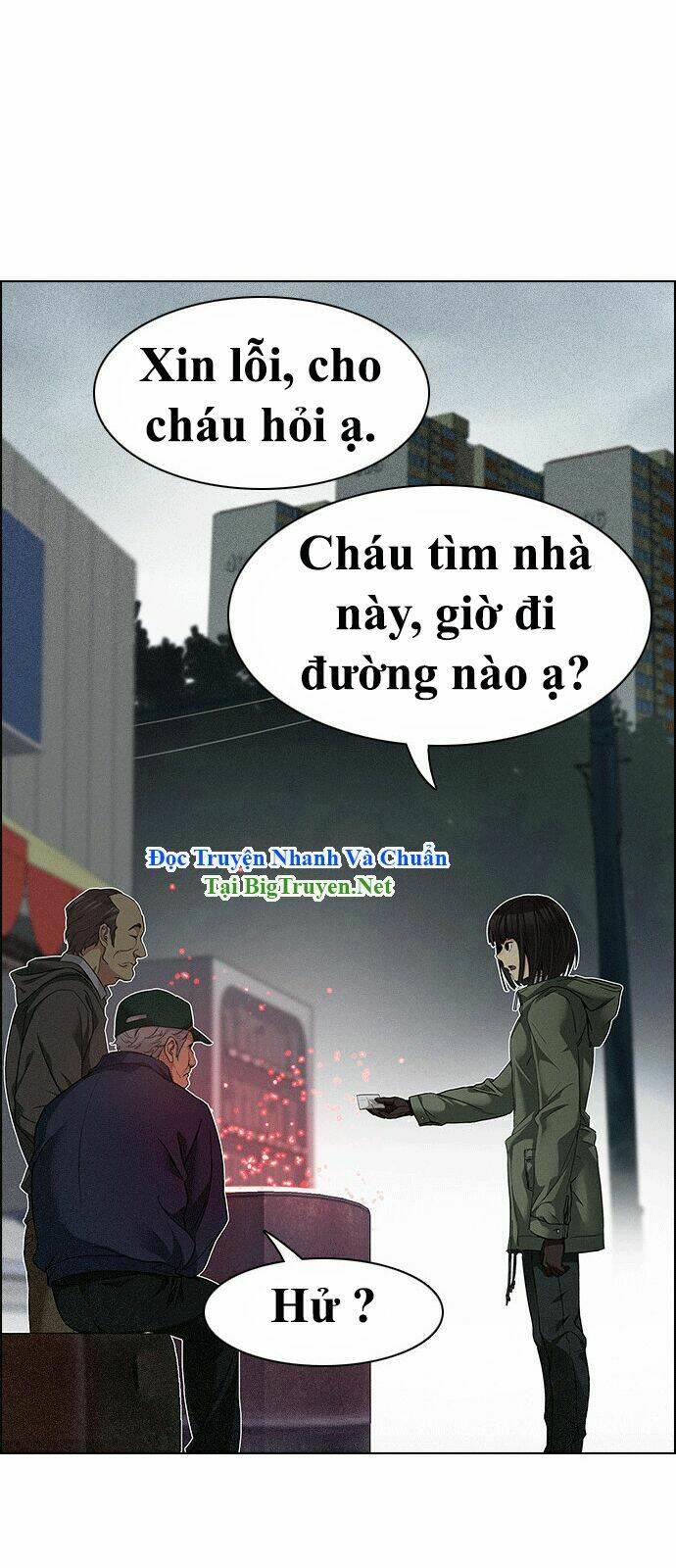 Trò Chơi Số Mệnh Chapter 147 - Trang 2