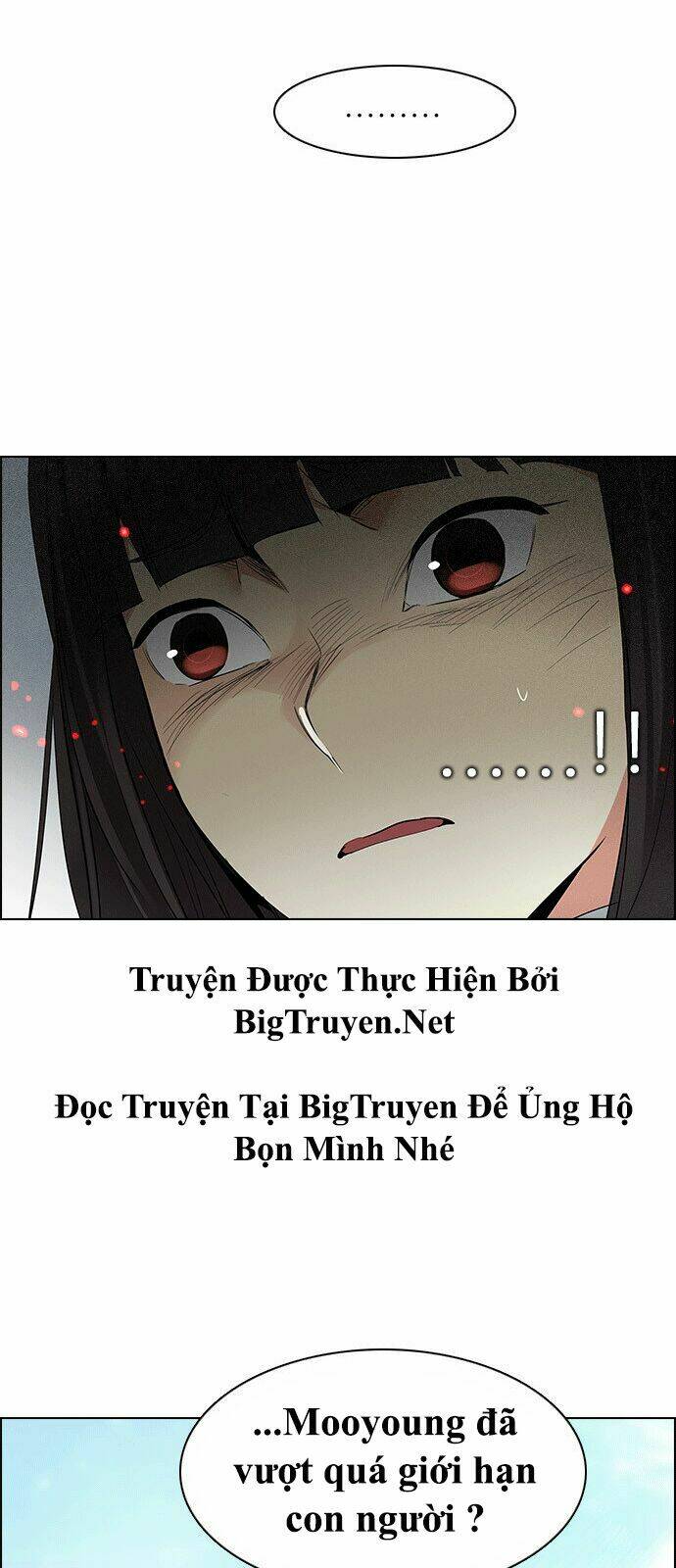 Trò Chơi Số Mệnh Chapter 147 - Trang 2