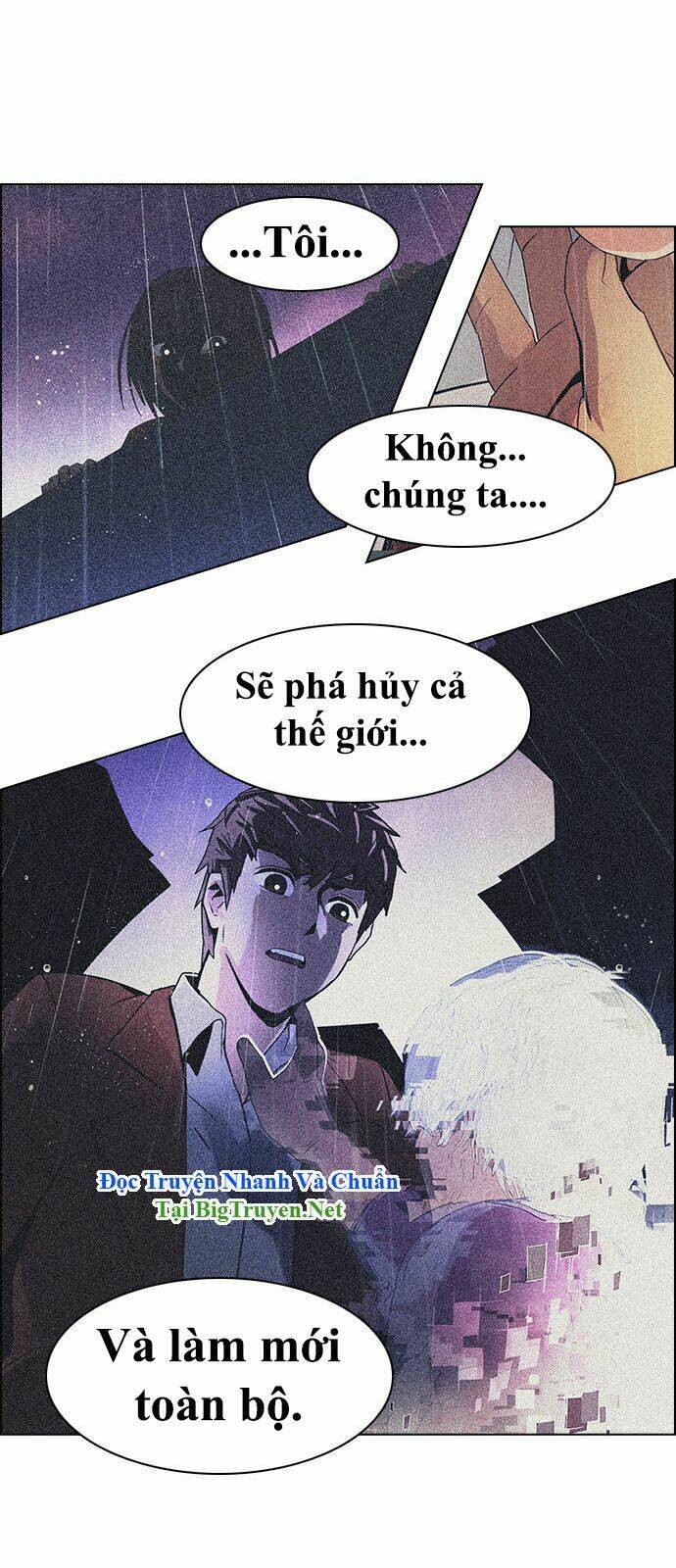 Trò Chơi Số Mệnh Chapter 147 - Trang 2