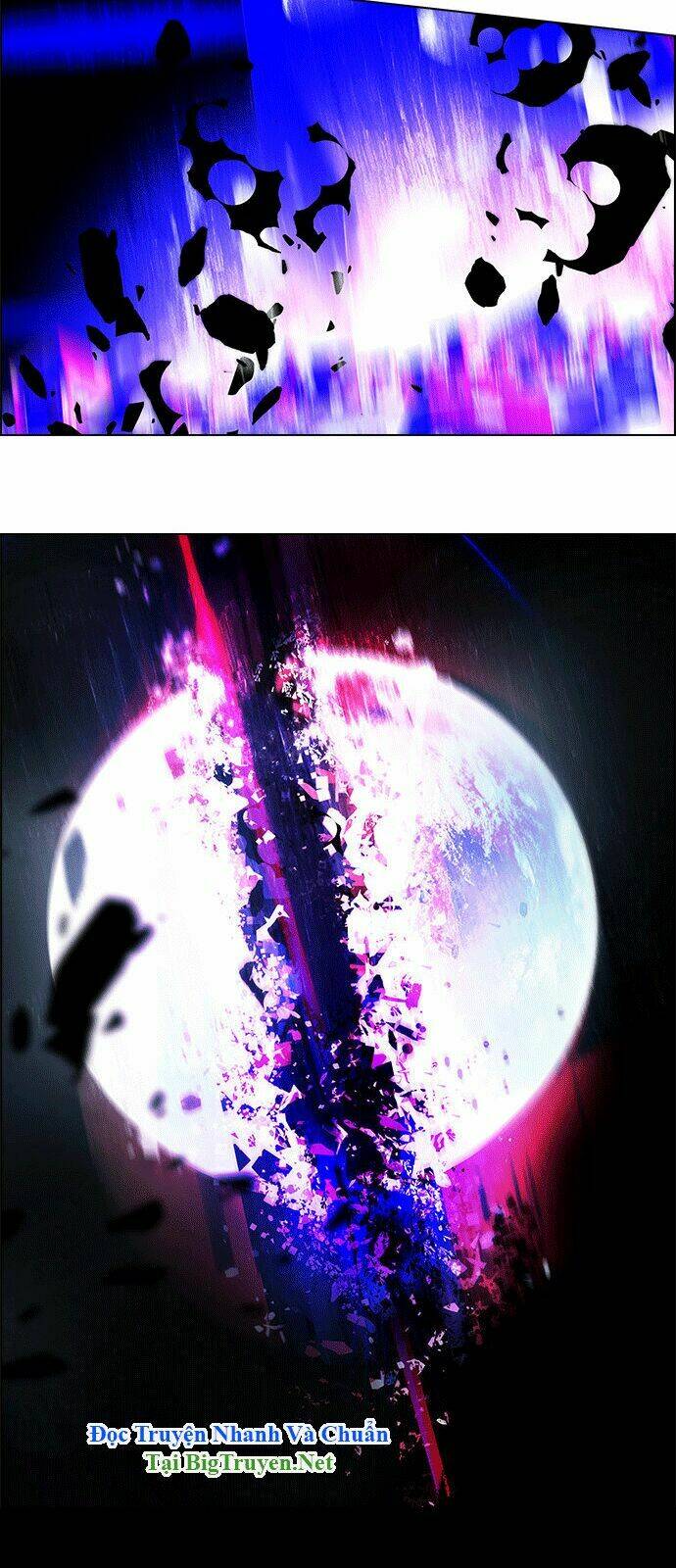 Trò Chơi Số Mệnh Chapter 147 - Trang 2