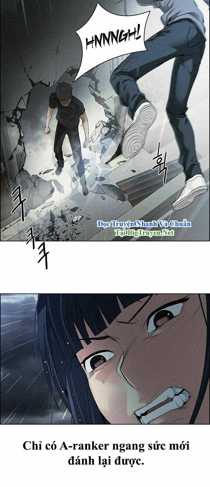 Trò Chơi Số Mệnh Chapter 147 - Trang 2