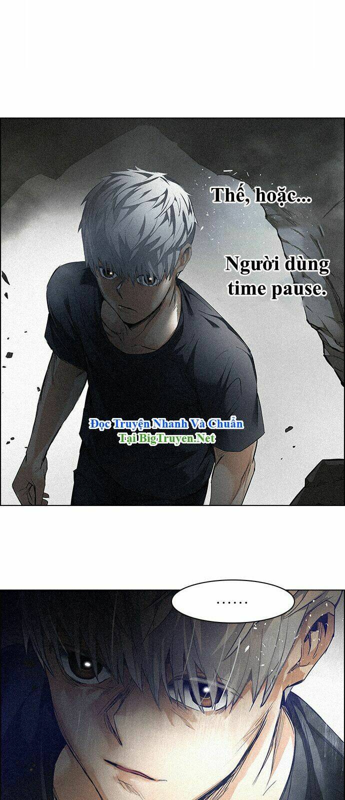 Trò Chơi Số Mệnh Chapter 147 - Trang 2