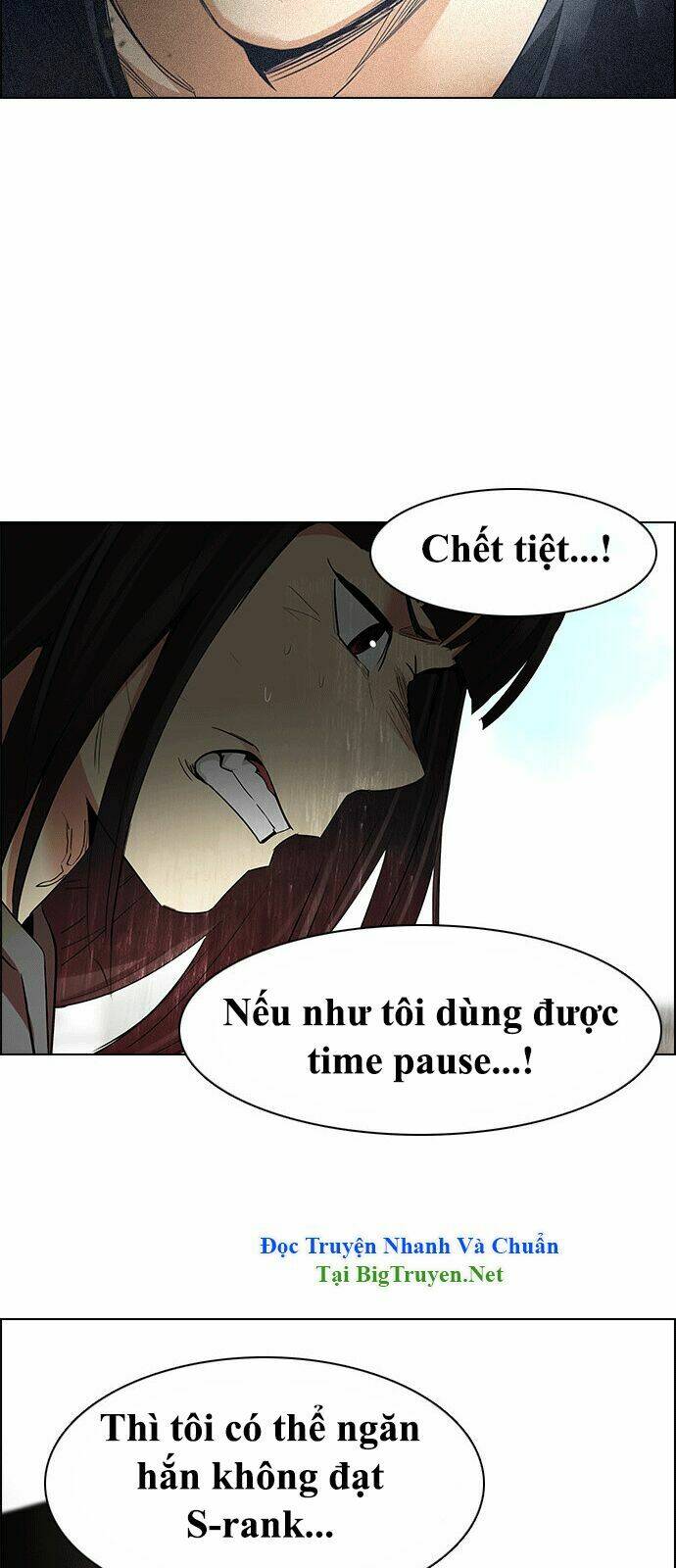 Trò Chơi Số Mệnh Chapter 147 - Trang 2