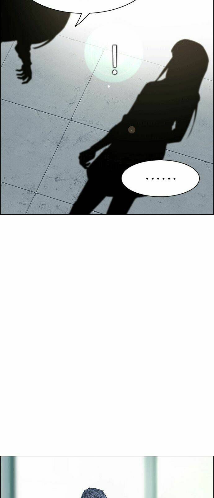 Trò Chơi Số Mệnh Chapter 147 - Trang 2