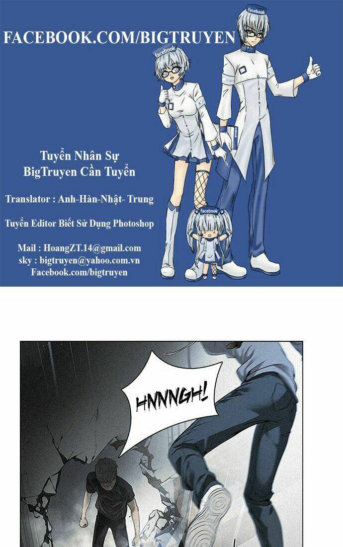 Trò Chơi Số Mệnh Chapter 148 - Trang 2