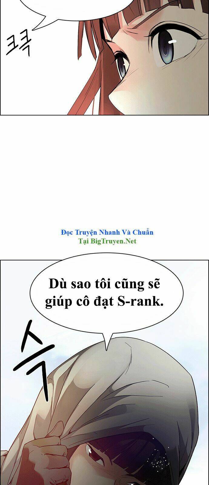 Trò Chơi Số Mệnh Chapter 148 - Trang 2