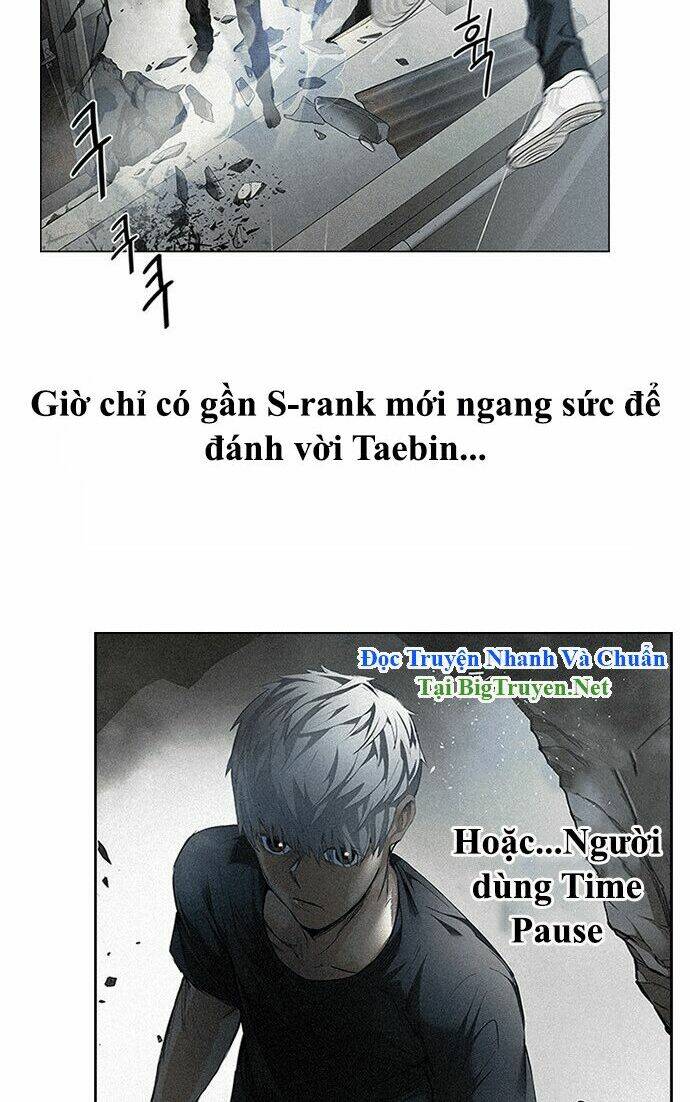 Trò Chơi Số Mệnh Chapter 148 - Trang 2