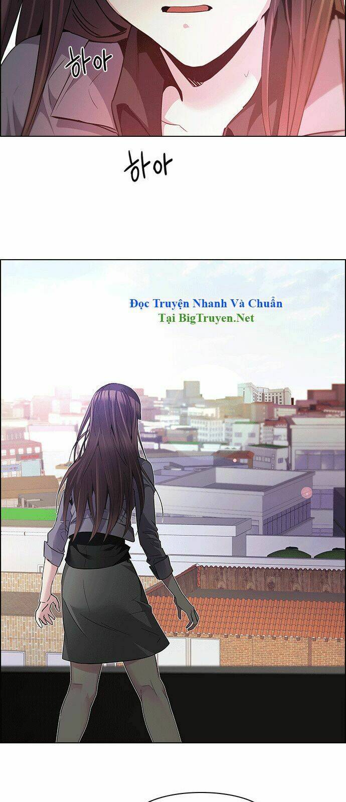 Trò Chơi Số Mệnh Chapter 148 - Trang 2