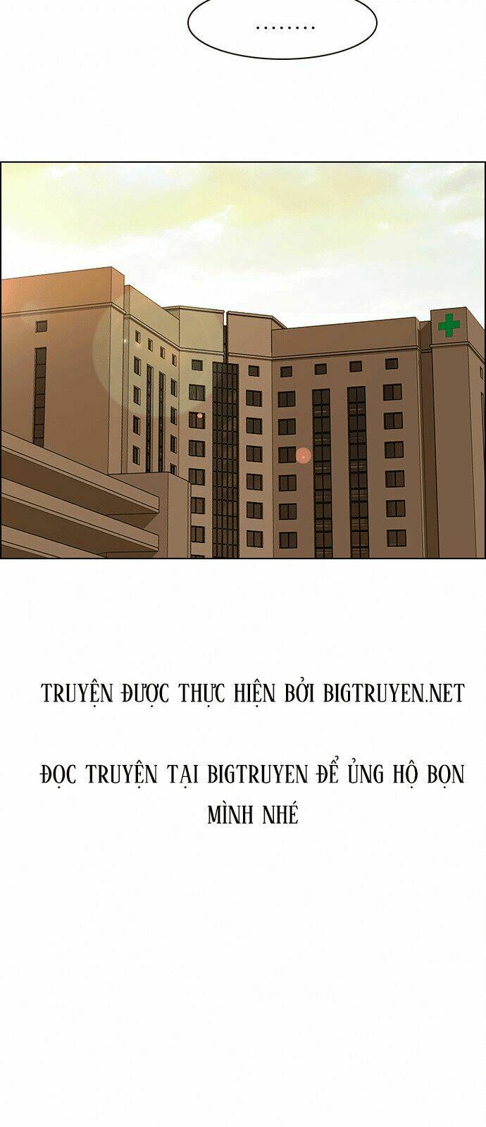 Trò Chơi Số Mệnh Chapter 148 - Trang 2