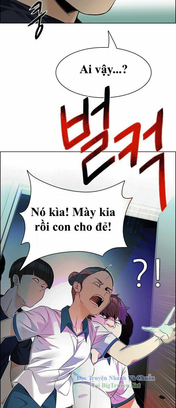 Trò Chơi Số Mệnh Chapter 148 - Trang 2
