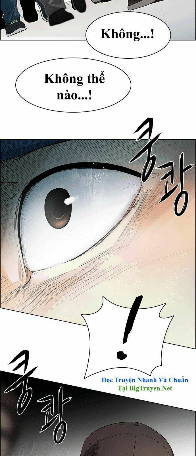 Trò Chơi Số Mệnh Chapter 148 - Trang 2