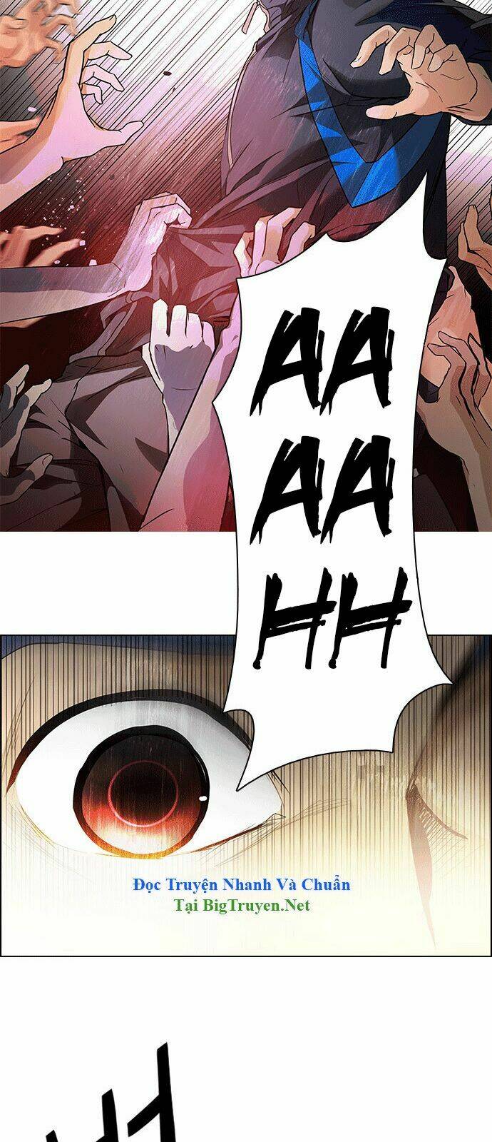 Trò Chơi Số Mệnh Chapter 148 - Trang 2