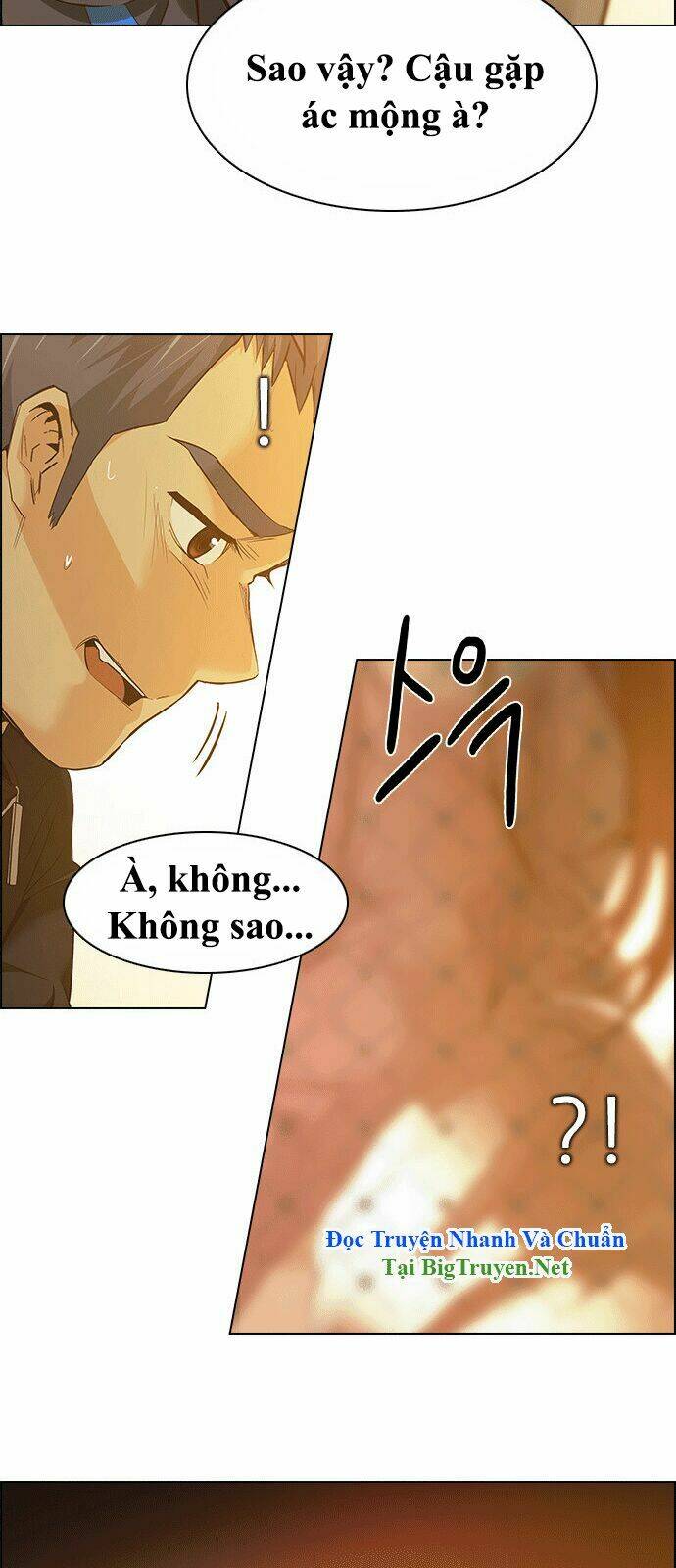 Trò Chơi Số Mệnh Chapter 148 - Trang 2