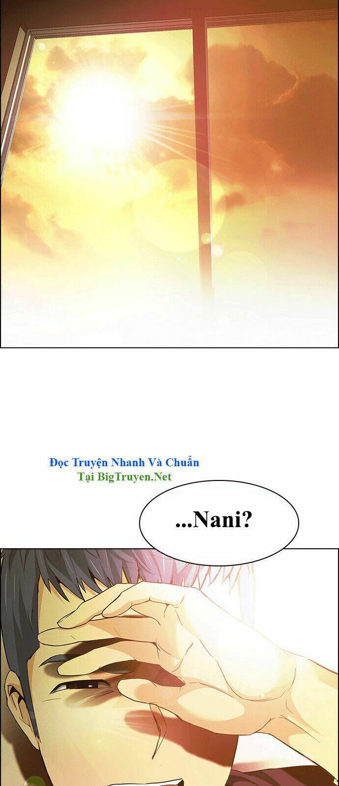 Trò Chơi Số Mệnh Chapter 148 - Trang 2
