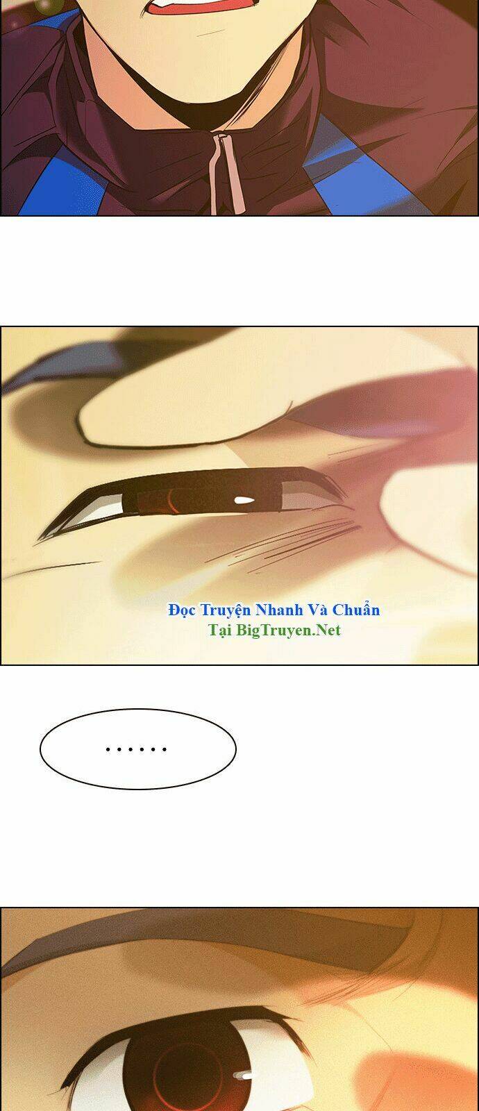 Trò Chơi Số Mệnh Chapter 148 - Trang 2