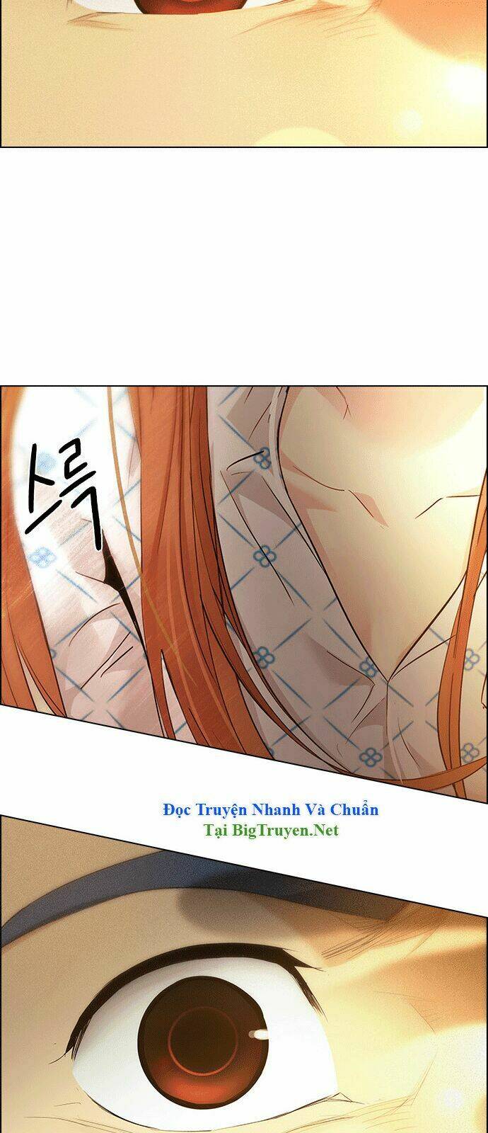 Trò Chơi Số Mệnh Chapter 148 - Trang 2