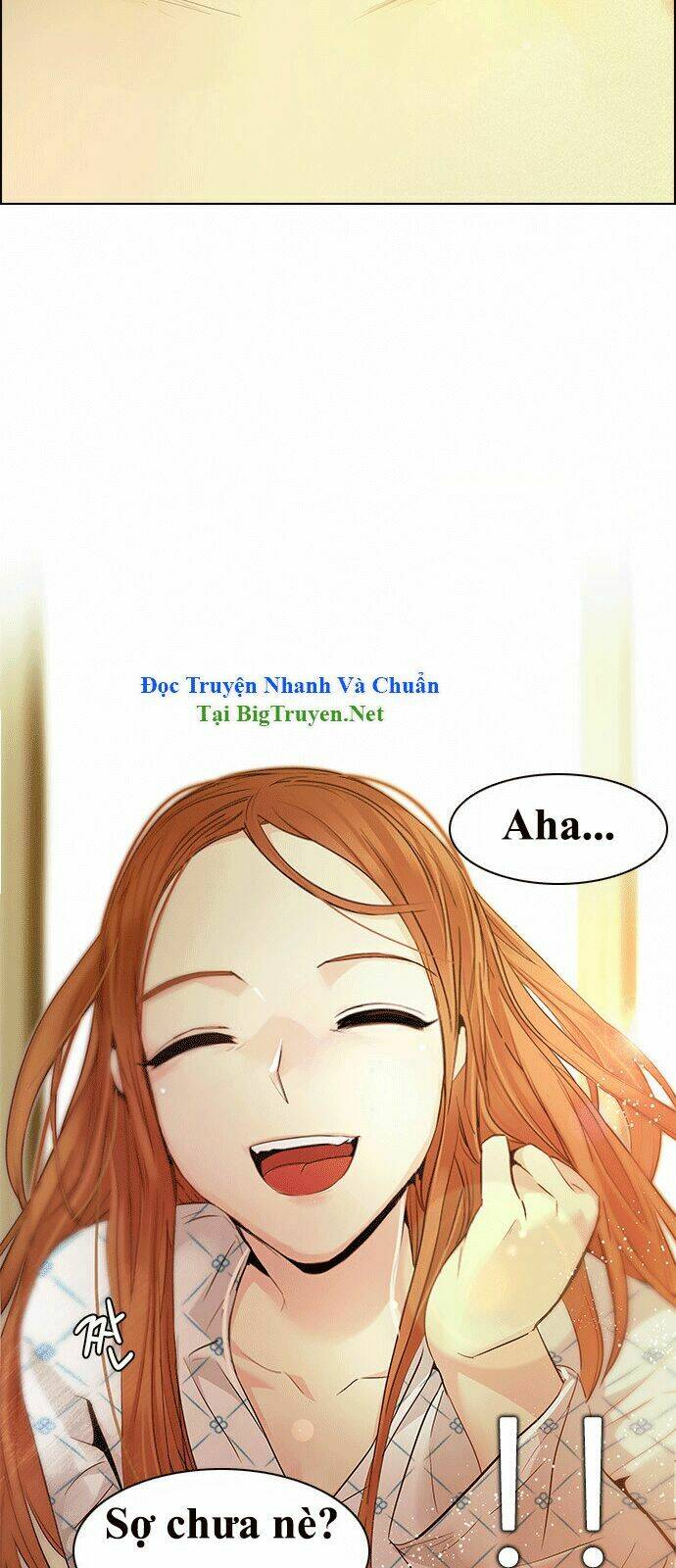 Trò Chơi Số Mệnh Chapter 148 - Trang 2