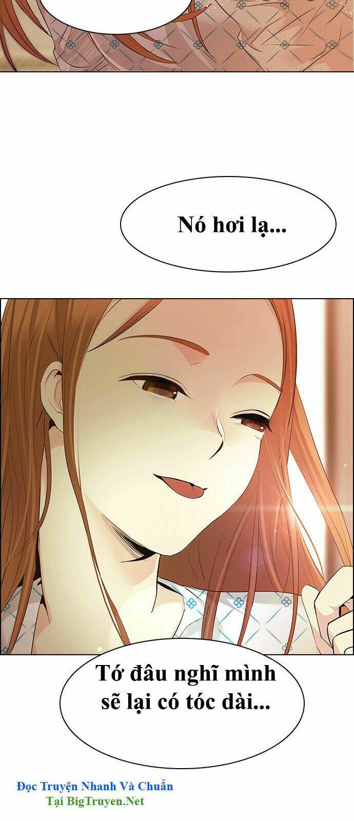 Trò Chơi Số Mệnh Chapter 148 - Trang 2