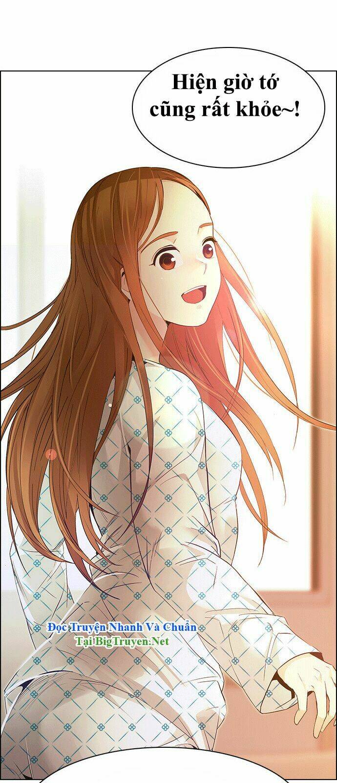 Trò Chơi Số Mệnh Chapter 148 - Trang 2