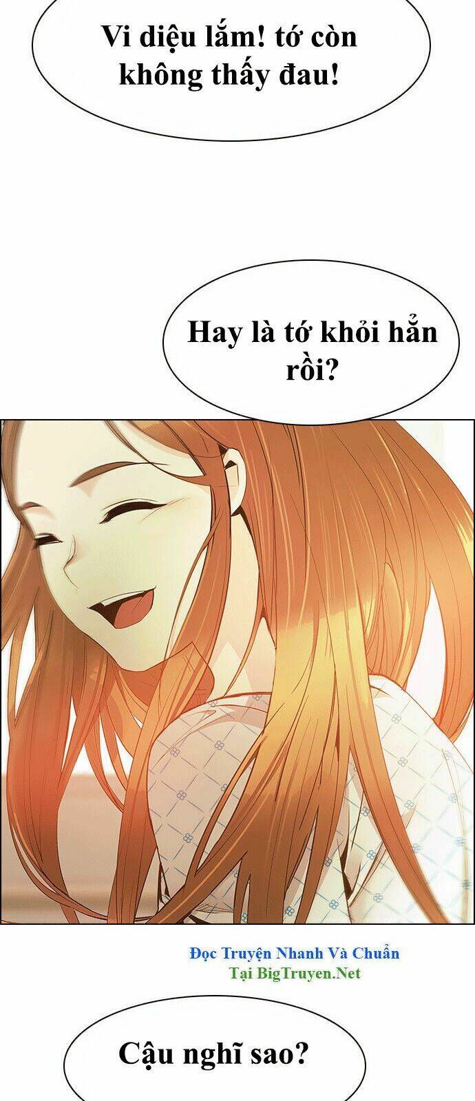 Trò Chơi Số Mệnh Chapter 148 - Trang 2