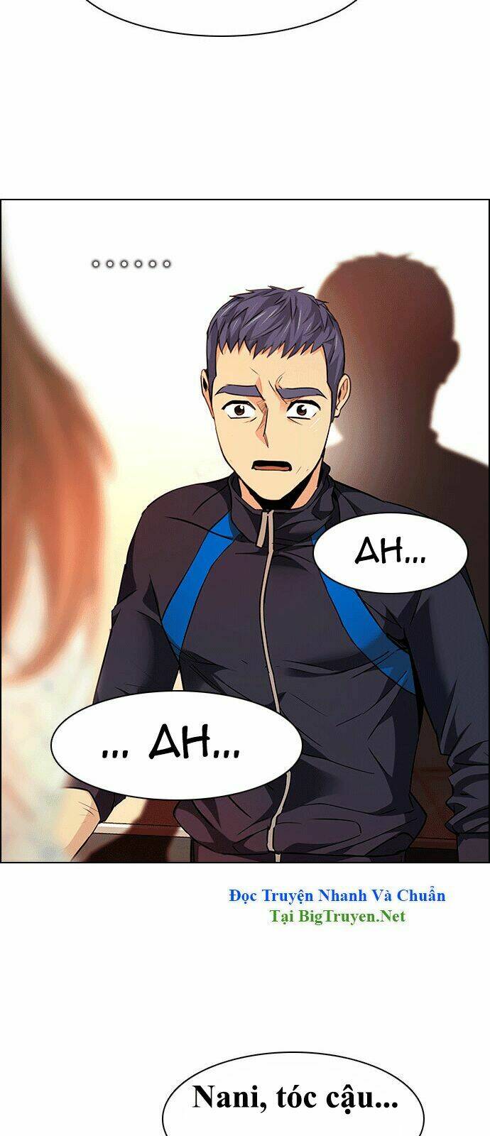 Trò Chơi Số Mệnh Chapter 148 - Trang 2