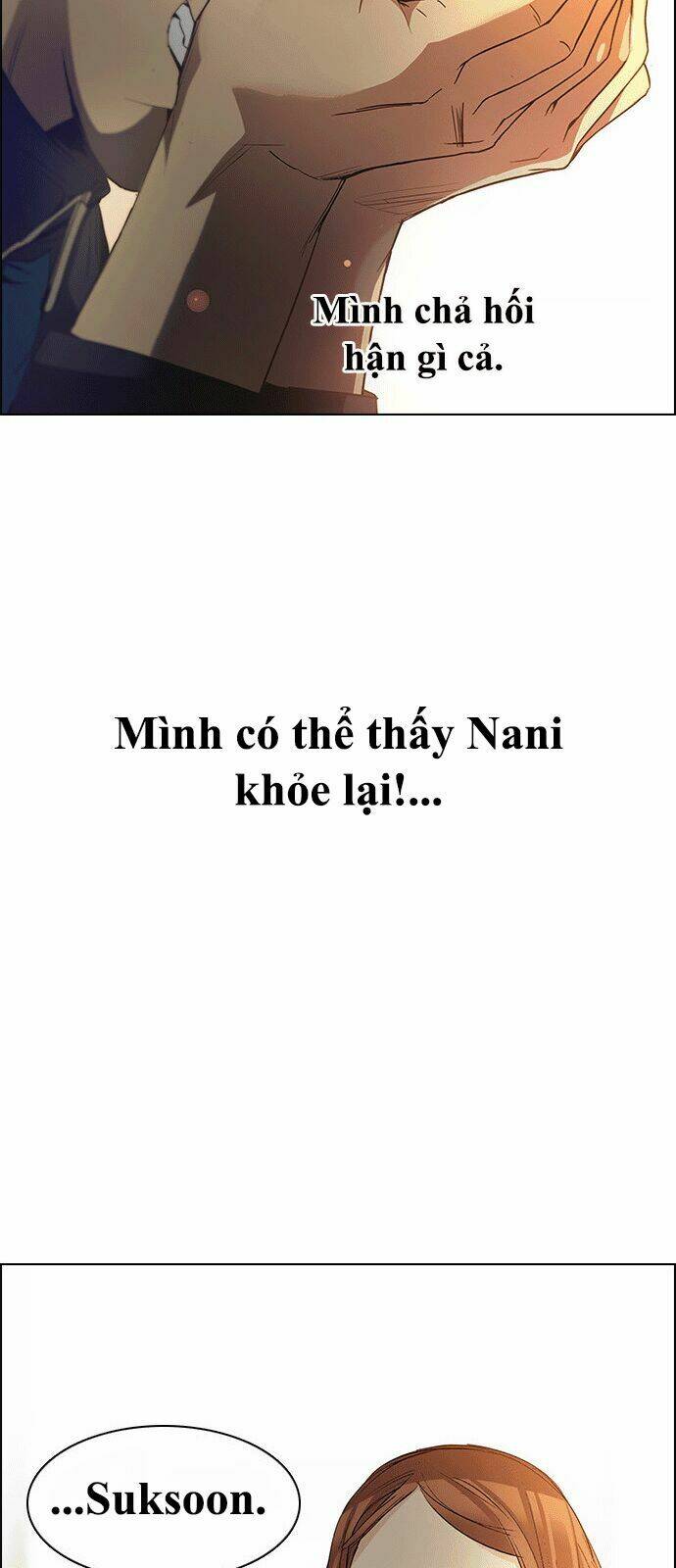 Trò Chơi Số Mệnh Chapter 148 - Trang 2