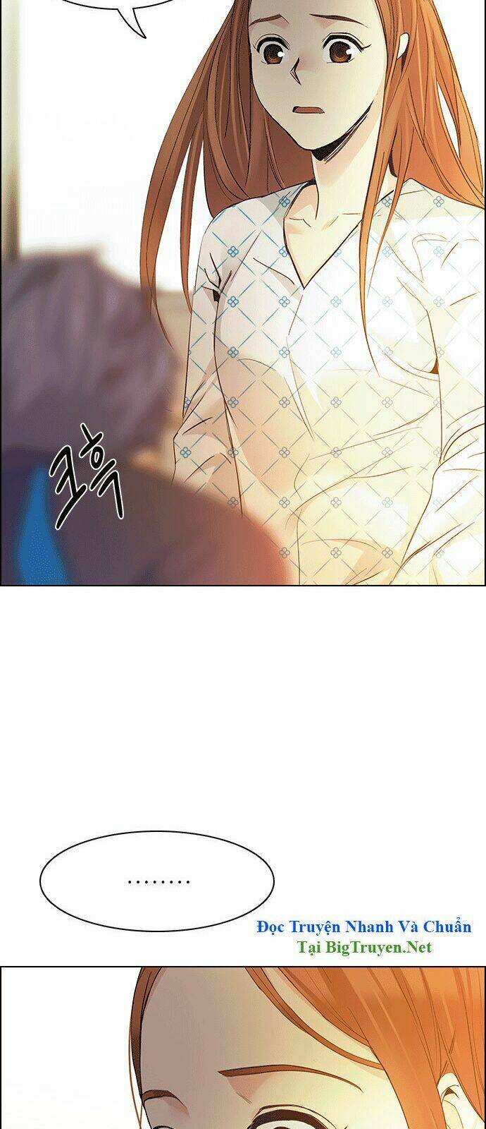 Trò Chơi Số Mệnh Chapter 148 - Trang 2