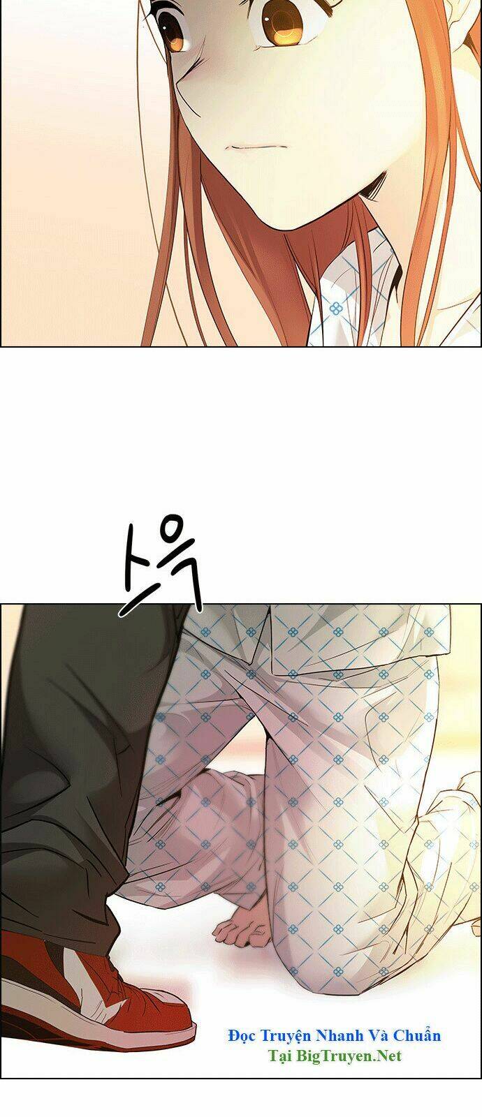 Trò Chơi Số Mệnh Chapter 148 - Trang 2