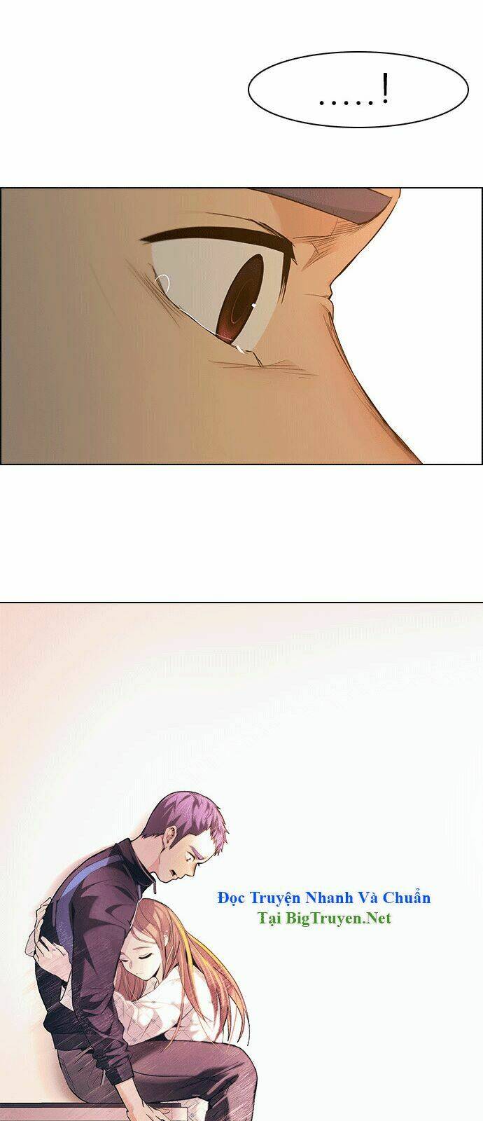 Trò Chơi Số Mệnh Chapter 148 - Trang 2