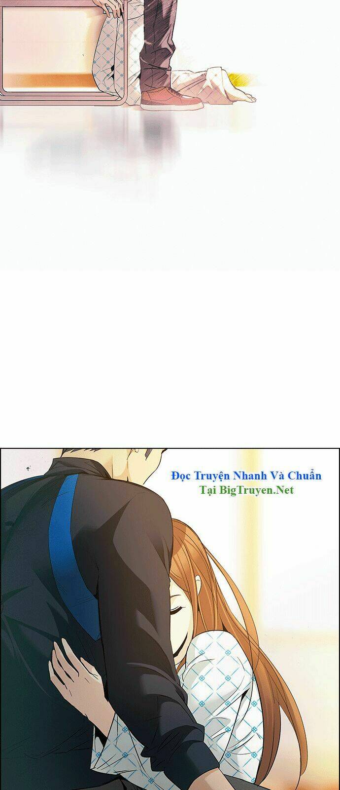 Trò Chơi Số Mệnh Chapter 148 - Trang 2