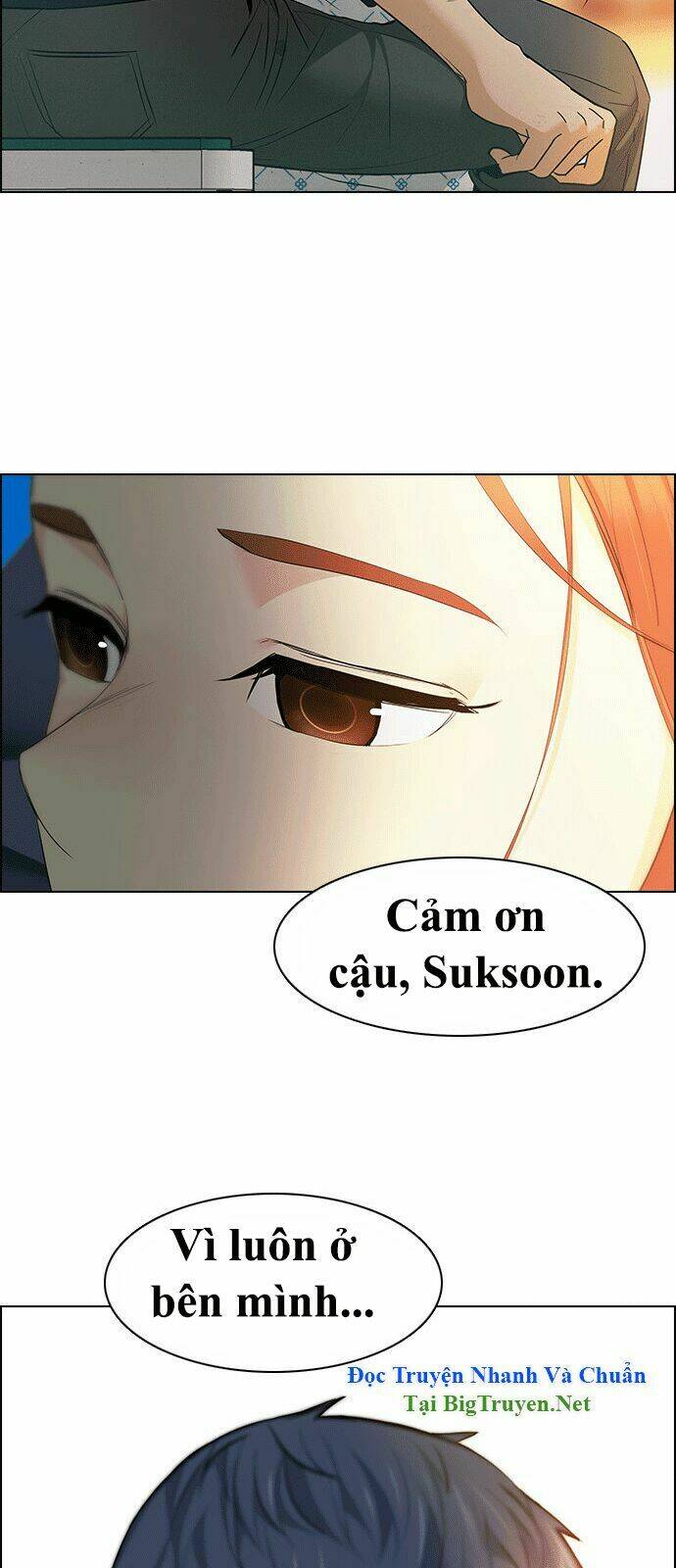 Trò Chơi Số Mệnh Chapter 148 - Trang 2