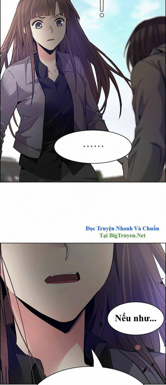 Trò Chơi Số Mệnh Chapter 148 - Trang 2