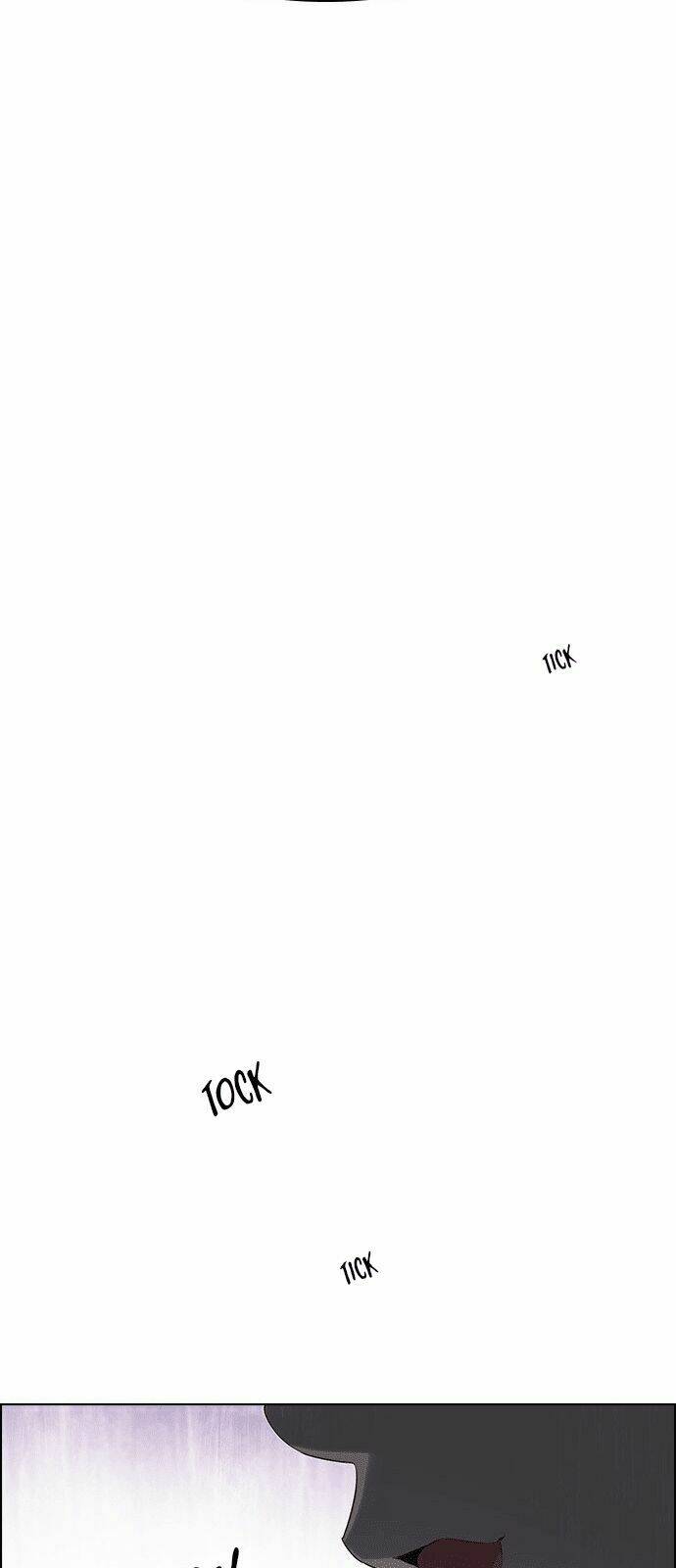 Trò Chơi Số Mệnh Chapter 148 - Trang 2