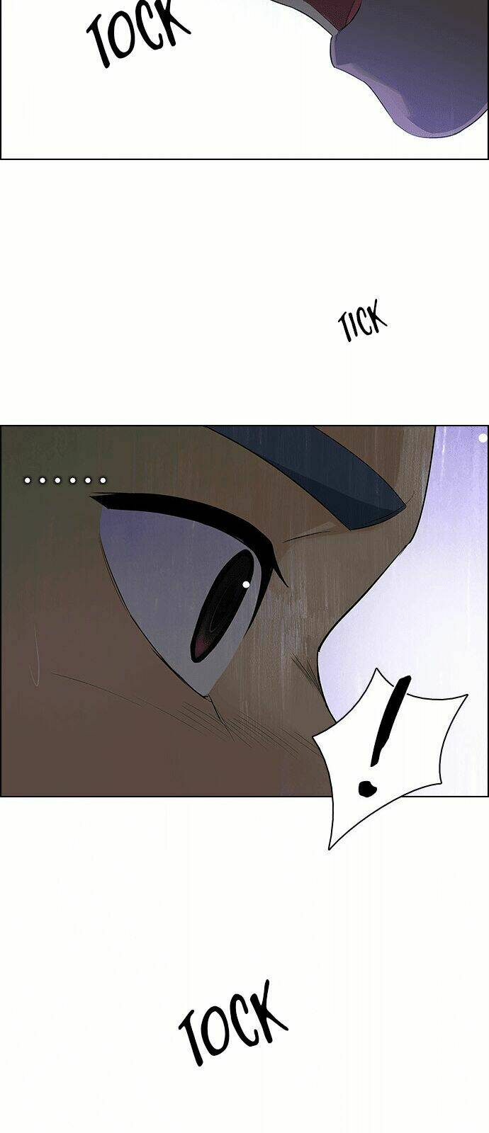 Trò Chơi Số Mệnh Chapter 148 - Trang 2