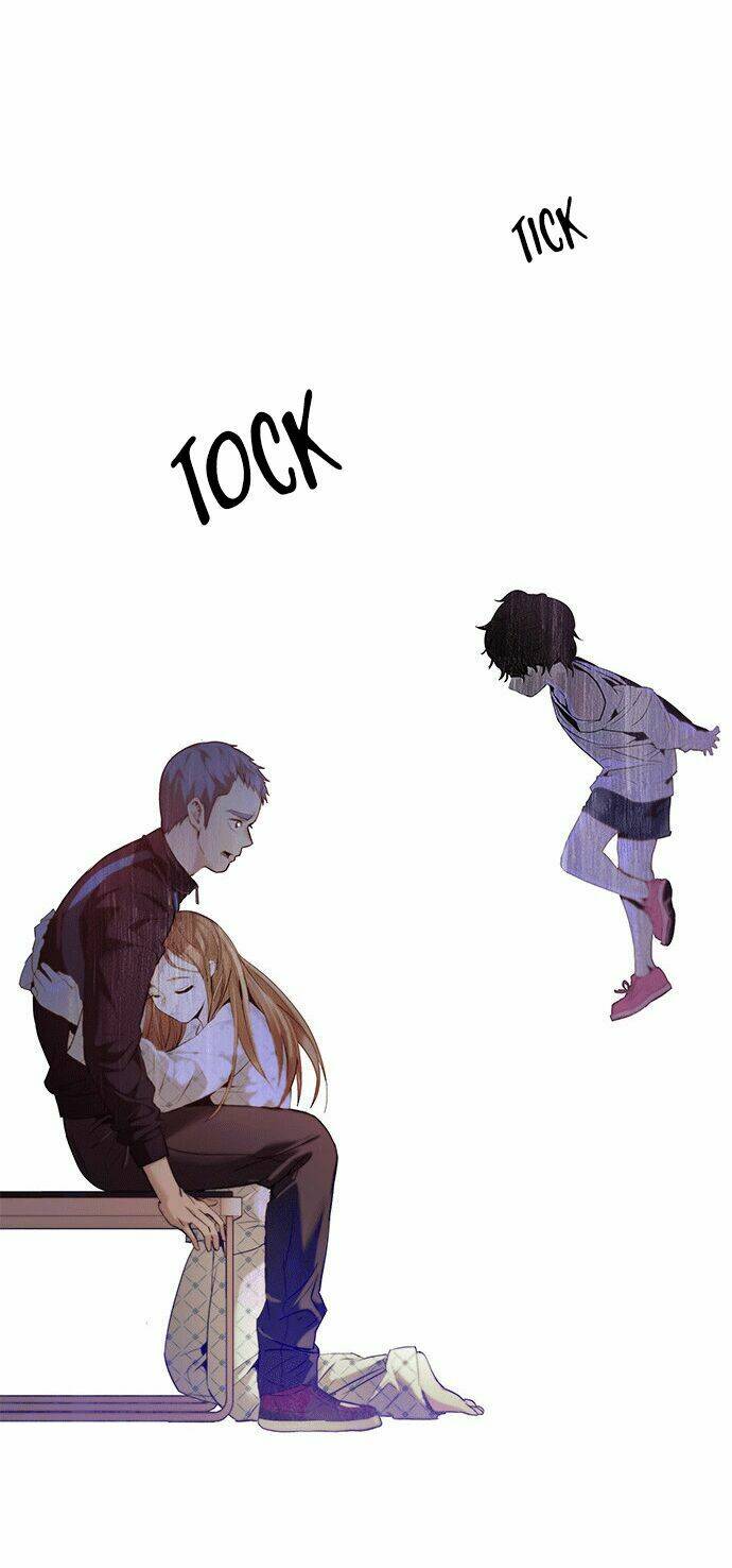 Trò Chơi Số Mệnh Chapter 148 - Trang 2