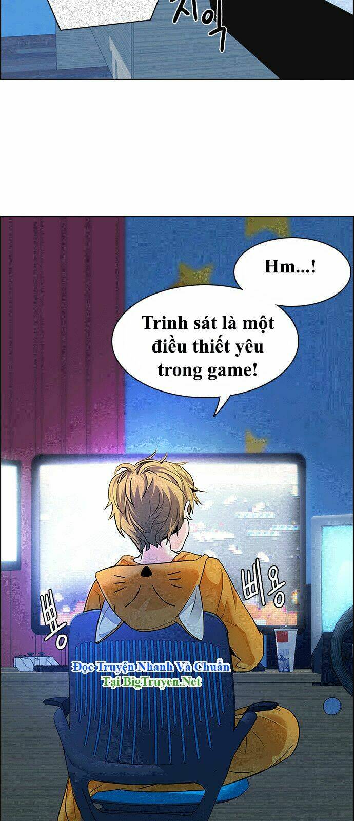 Trò Chơi Số Mệnh Chapter 149 - Trang 2