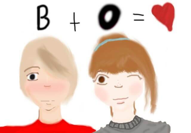 Trò Chơi Số Mệnh Chapter 149 - Trang 2