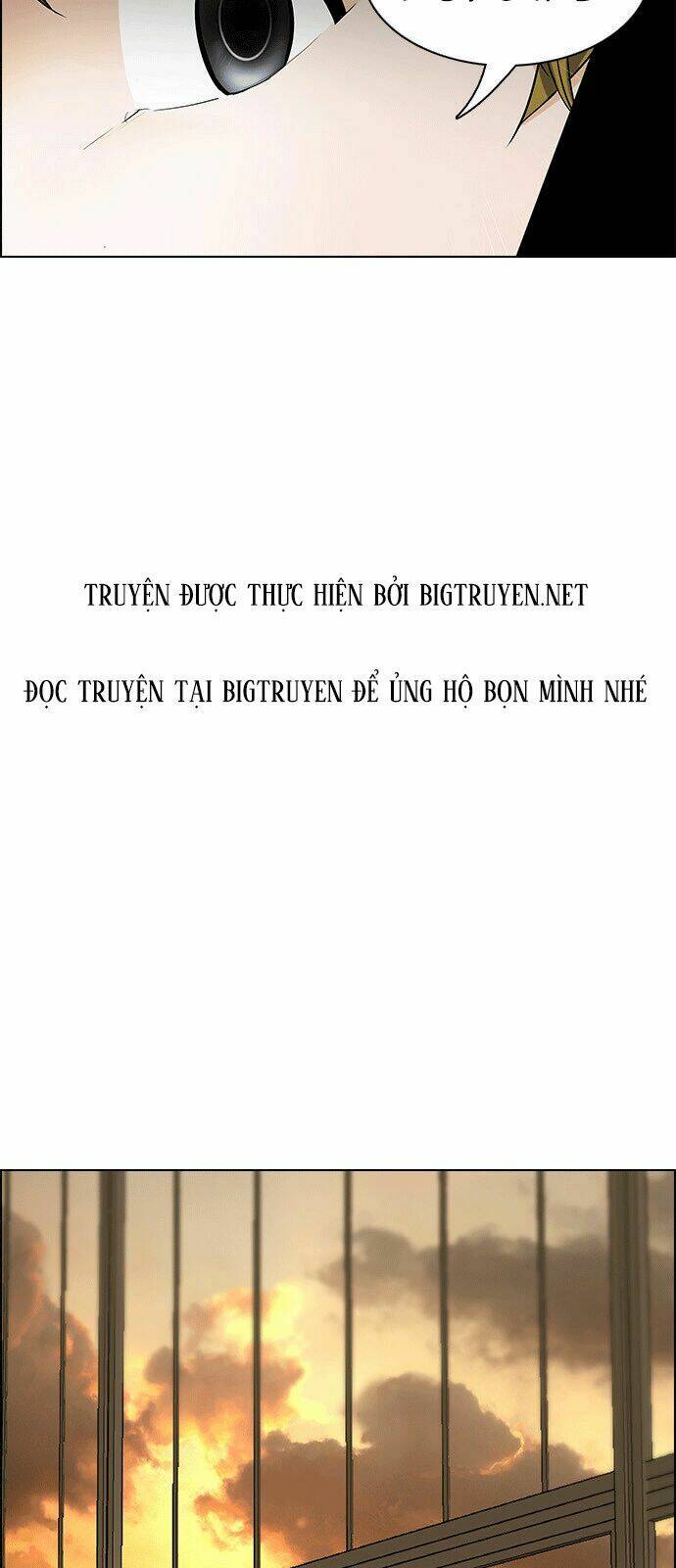 Trò Chơi Số Mệnh Chapter 149 - Trang 2