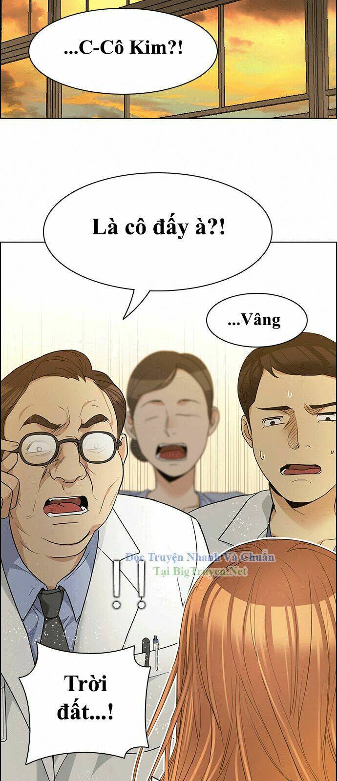 Trò Chơi Số Mệnh Chapter 149 - Trang 2