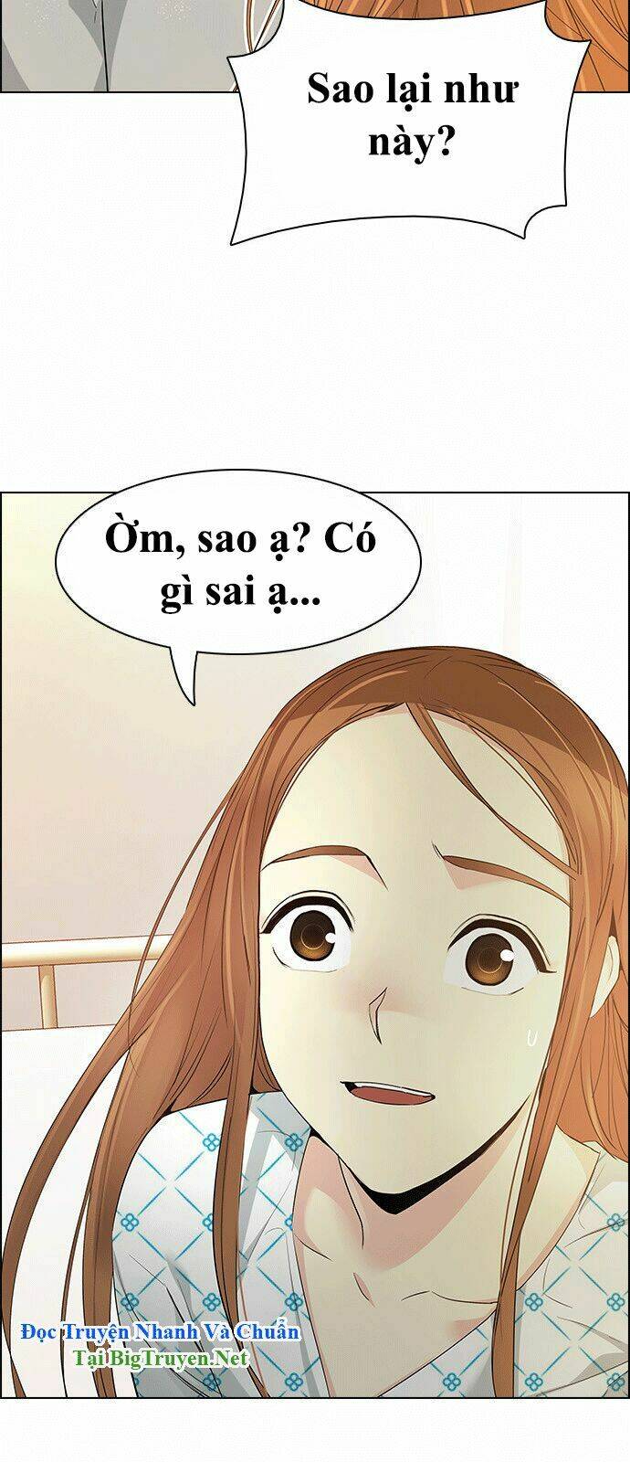 Trò Chơi Số Mệnh Chapter 149 - Trang 2