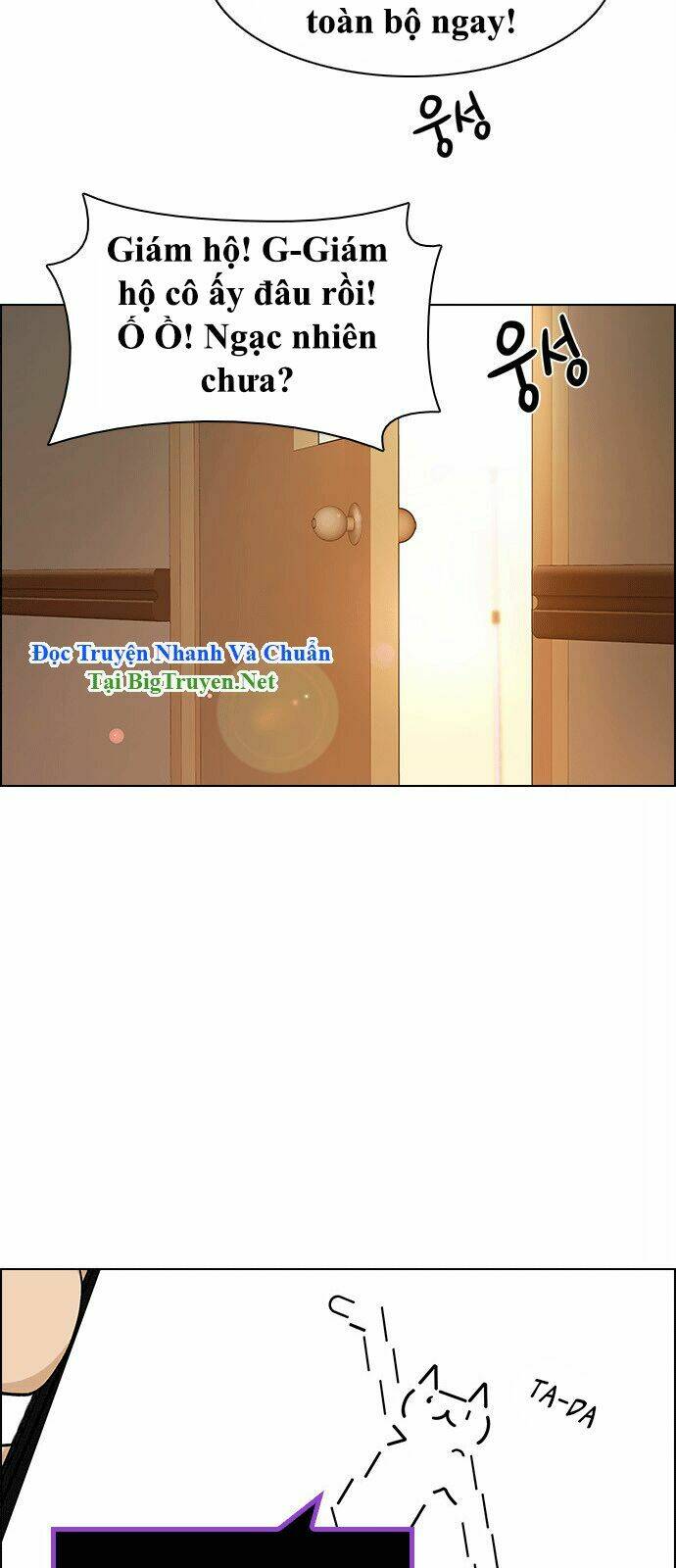 Trò Chơi Số Mệnh Chapter 149 - Trang 2