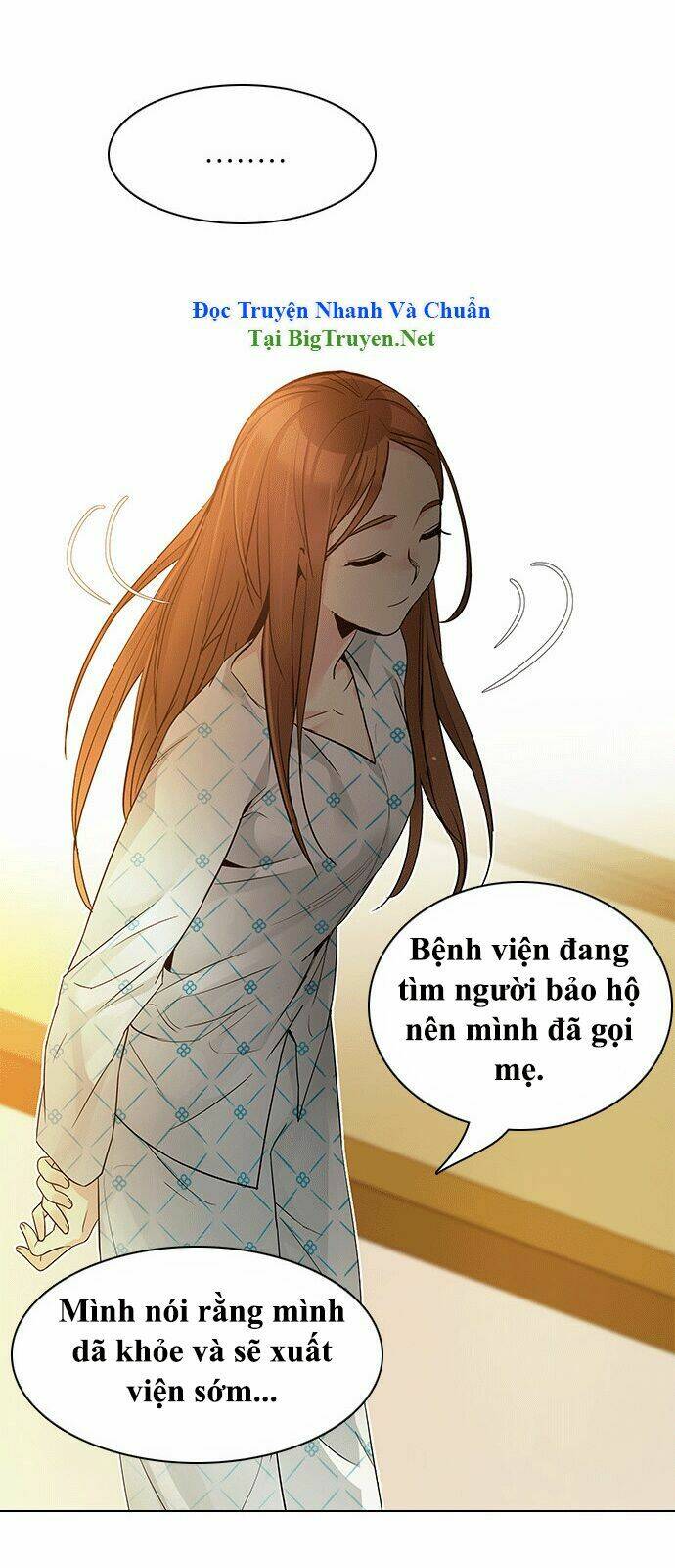 Trò Chơi Số Mệnh Chapter 149 - Trang 2