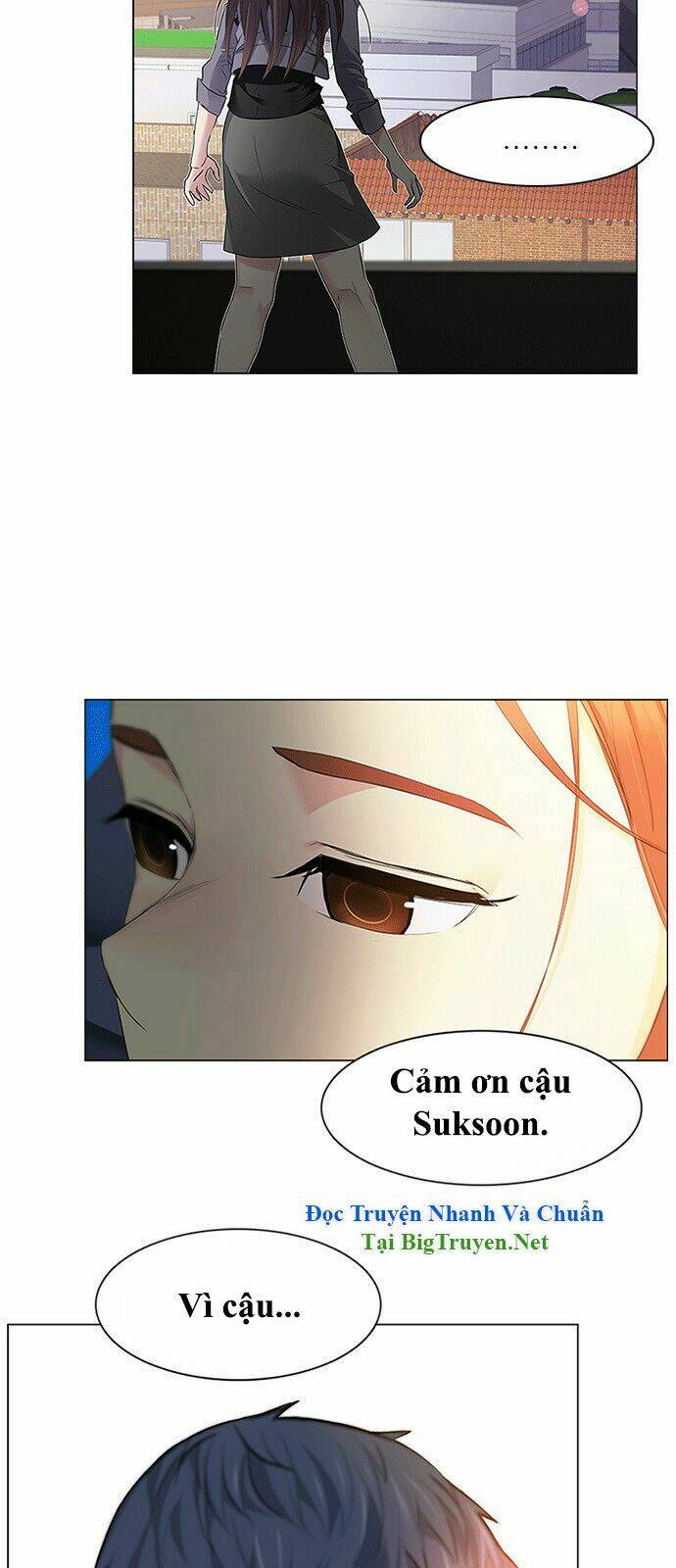 Trò Chơi Số Mệnh Chapter 149 - Trang 2