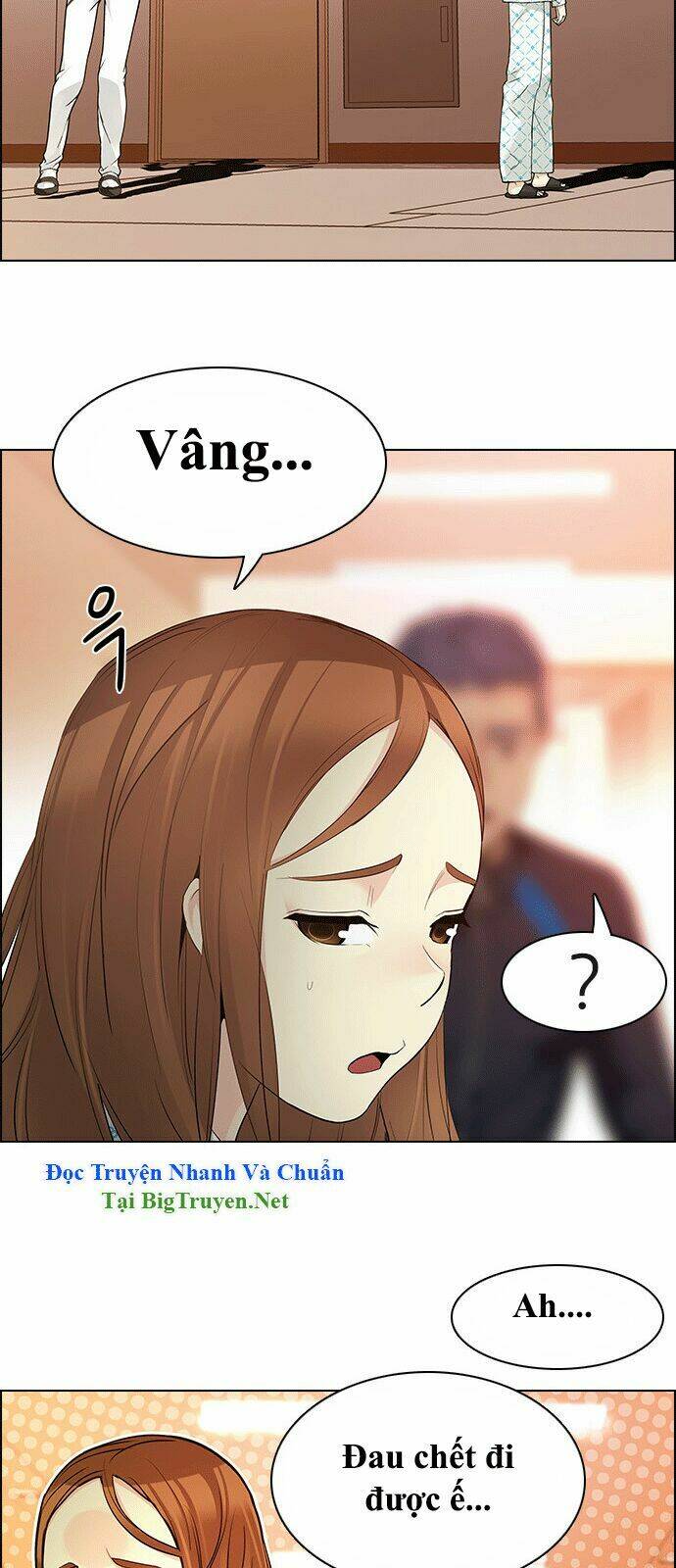 Trò Chơi Số Mệnh Chapter 149 - Trang 2