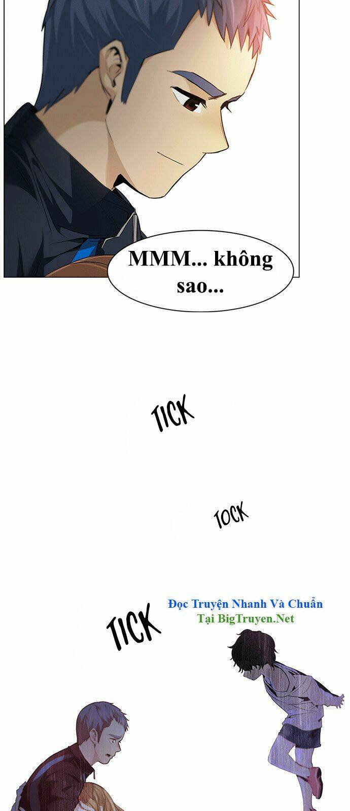 Trò Chơi Số Mệnh Chapter 149 - Trang 2