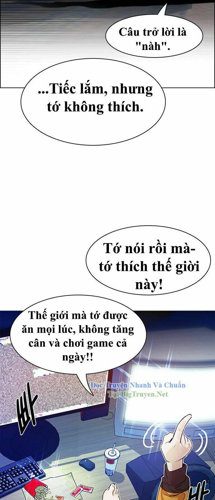 Trò Chơi Số Mệnh Chapter 149 - Trang 2